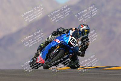 media/Oct-09-2022-SoCal Trackdays (Sun) [[95640aeeb6]]/Turn 9 (1pm)/